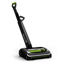 Gtech 1-03-081 AirRam K9 Vacuum Cleaner - Black & Green