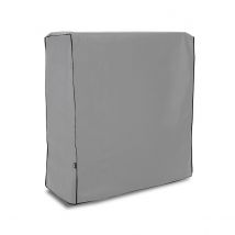 Jay-Be Storage Cover for Supreme and Visitor Folding Beds Single