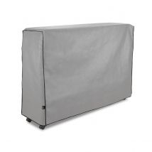 Jay-Be Storage Cover for Supreme Folding Bed Small Double