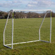 Airwave 8' x 6' Football Goal