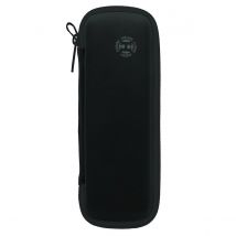 Harrows Blaze Case (black)