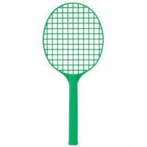 Pre-Sport Primary Tennis Racket (green)