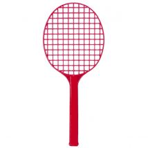 Pre-Sport Primary Tennis Racket (red)
