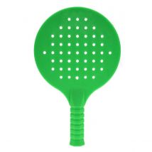 Pre-Sport Primary Skills Racket (green)