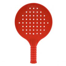 Pre-Sport Primary Skills Racket (red)