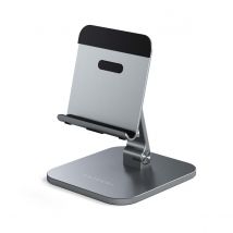 Satechi - Aluminum Desktop Stand For Ipad Pro
