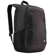 Case Logic Jaunt Backpack 15.6 Inch - Black