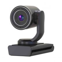 Toucan Connect - Streaming Webcam