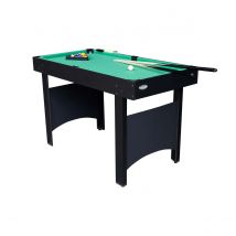 Gamesson 4" UCLA Pool Table
