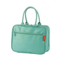 Typhoon Pure Lunch Bag - Blue