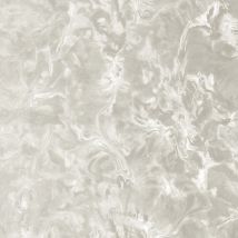 Belgravia Decor Lusso Marble Cream Wallpaper