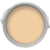 Craig & Rose Chalky Emulsion Beauvais Cream - 750ml