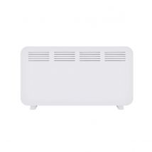 Out & Out Original Orion - Convector Panel Room Heater 1000W - Compact
