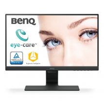 BenQ BL2283 21.5 Inch 1920x1080 5ms 250 cd/m2 Monitor