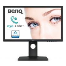 BenQ Monitor BL2483TM