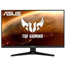 ASUS TUF Gaming VG247Q1A Gaming Monitor