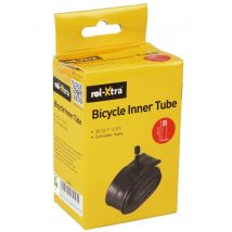 Rolson Bicycle Inner Tube Schrader