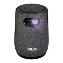 Asus Zenbeam Latte L1 Potable Led Projector Black