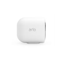 ARLO Arlo Pro 4 1-cam Kit White