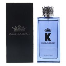 Dolce & Gabbana Dolce &#38; Gabbana K 150Ml EDP-s