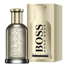 Hugo Boss Bottled 100Ml EDP-s
