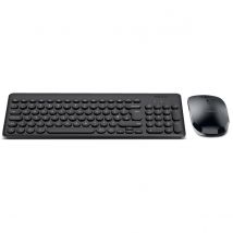 Mixx Air Tap Keyboard And Mouse