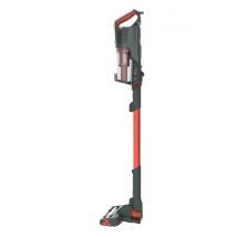 Hoover HF522LHM H-free 500 Cordless Stick Vacuum
