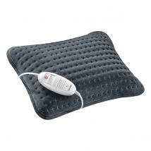 Beurer Cosy Heated Cushion