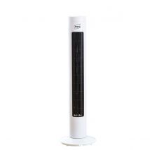 Neo 29&#148; Aroma Scented 3 Speed Cooling Fan &#150; White