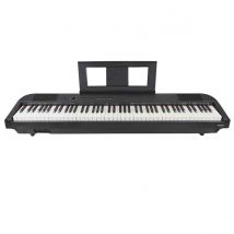 Axus AXD55 88 Key Digital Stage Piano Keyboard