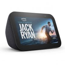 Amazon Echo Show 5 3Rd Gen Smart Speaker With Alexa - Black