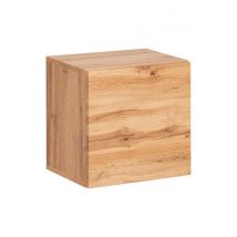 Arte-N Easy 06 Wall Cube Cabinet
