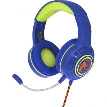 OTL Nerf Pro G4 Gaming Headphones