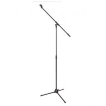Kinsman Premium Series Microphone Stand