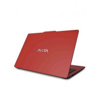 Avita - Liber V R5 8Gb&#47;128Gb - True Red
