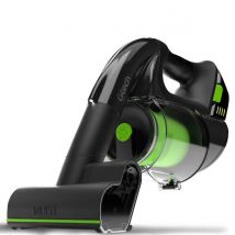 Gtech Multi Mk2 K9 Cordless Pet Hair Handheld Vacuum