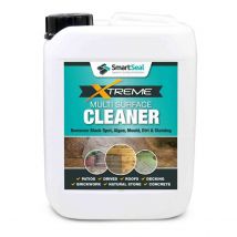 Smartseal Xtreme Multi-Surface Cleaner 5L