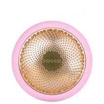 Foreo Ufo Full Facial Led Face Mask Treatment - Pearl Pink