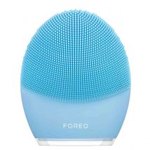 Foreo Luna 3 Facial Cleansing Brush - Combination Skin