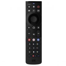 One For All Universal Smart Remote Control