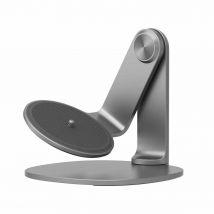 Xgimi Multi Angle Stand