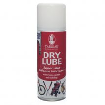 Tableau Dry Lube Spray 200ml