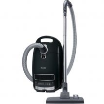 Miele Complete C3 Powerline Vacuum Cleaner