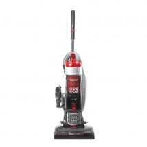 Hoover Vision One Smartphone Bagless Upright Vacuum 850W
