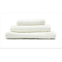 Allure Country House Bath Sheet - White