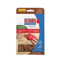 Kong Snack Liver Small