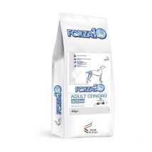 Forza10 Adult Condro Active All Breeds per Cani