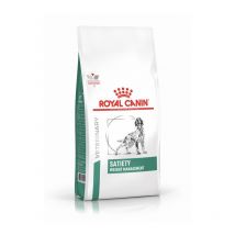 Royal Canin V-Diet Satiety Weight Management
