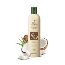 Record Bio Shampoo al Cocco