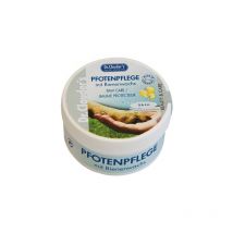 Dr Clauder's Pfotenpflege Paw Care Crema per Cuscinetti